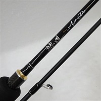 ２１鯵道ＡＤ１ーＳ６２２Ｌ